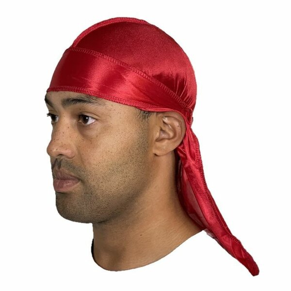 Durag