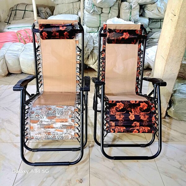 chaise