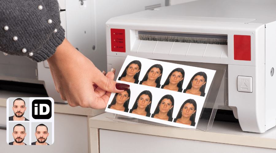 Machines cañon SElphy