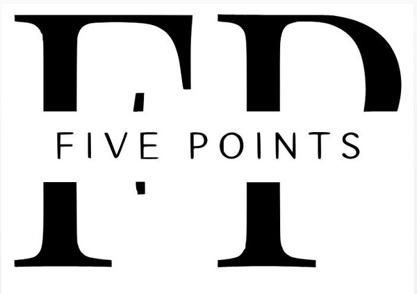 Five Points