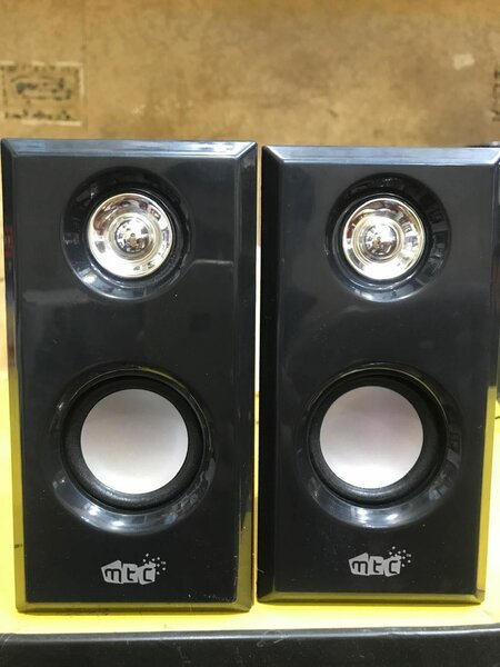 MTC multimedia Speaker