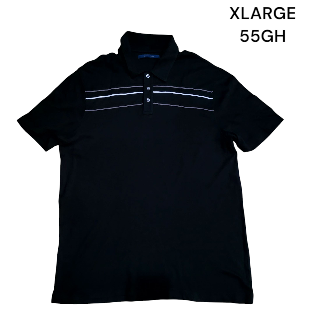 Polo T Shirt