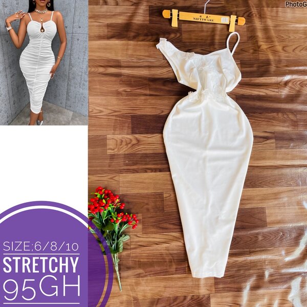 Deides thrift and dimes