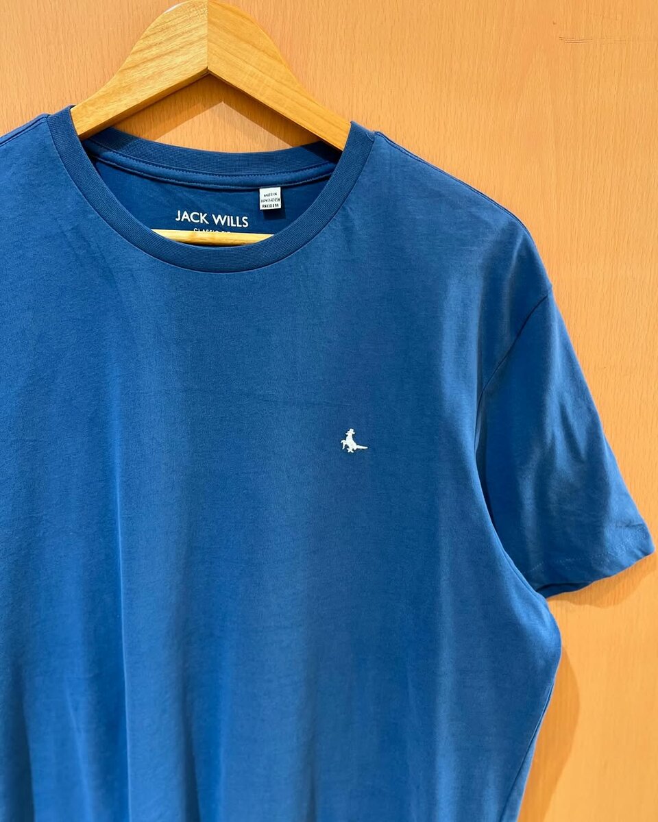 Men’s Casual T-shirts