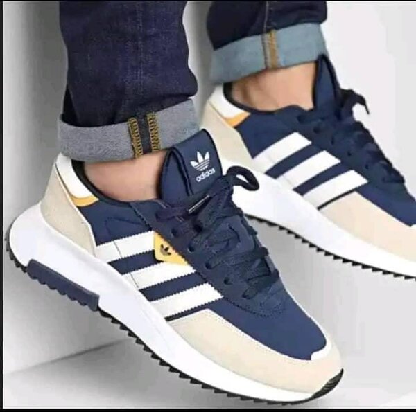 Chaussures homme