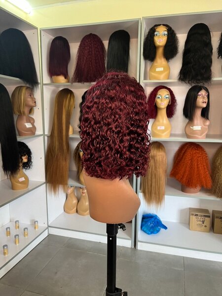 Colour 99J waterwave