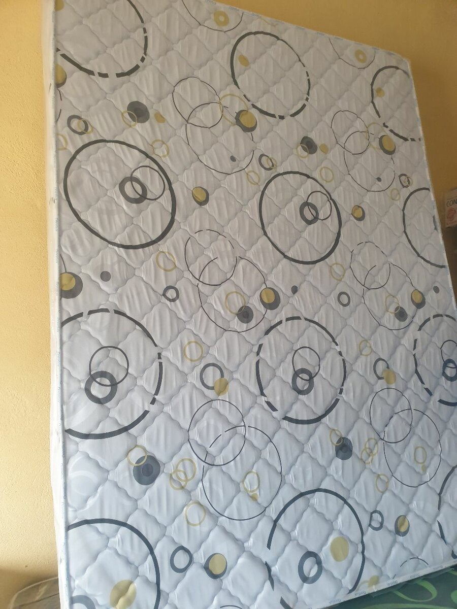 Matelas