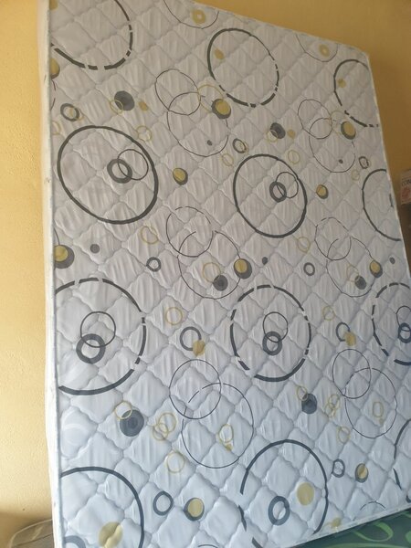 Matelas