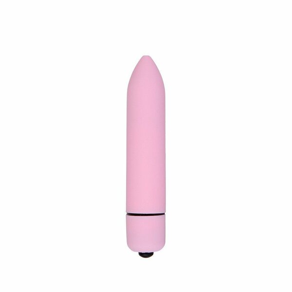 Mini Bullet Vibrators