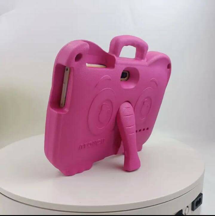 Tablette éducative 7 pouces 6GB ram 128Go