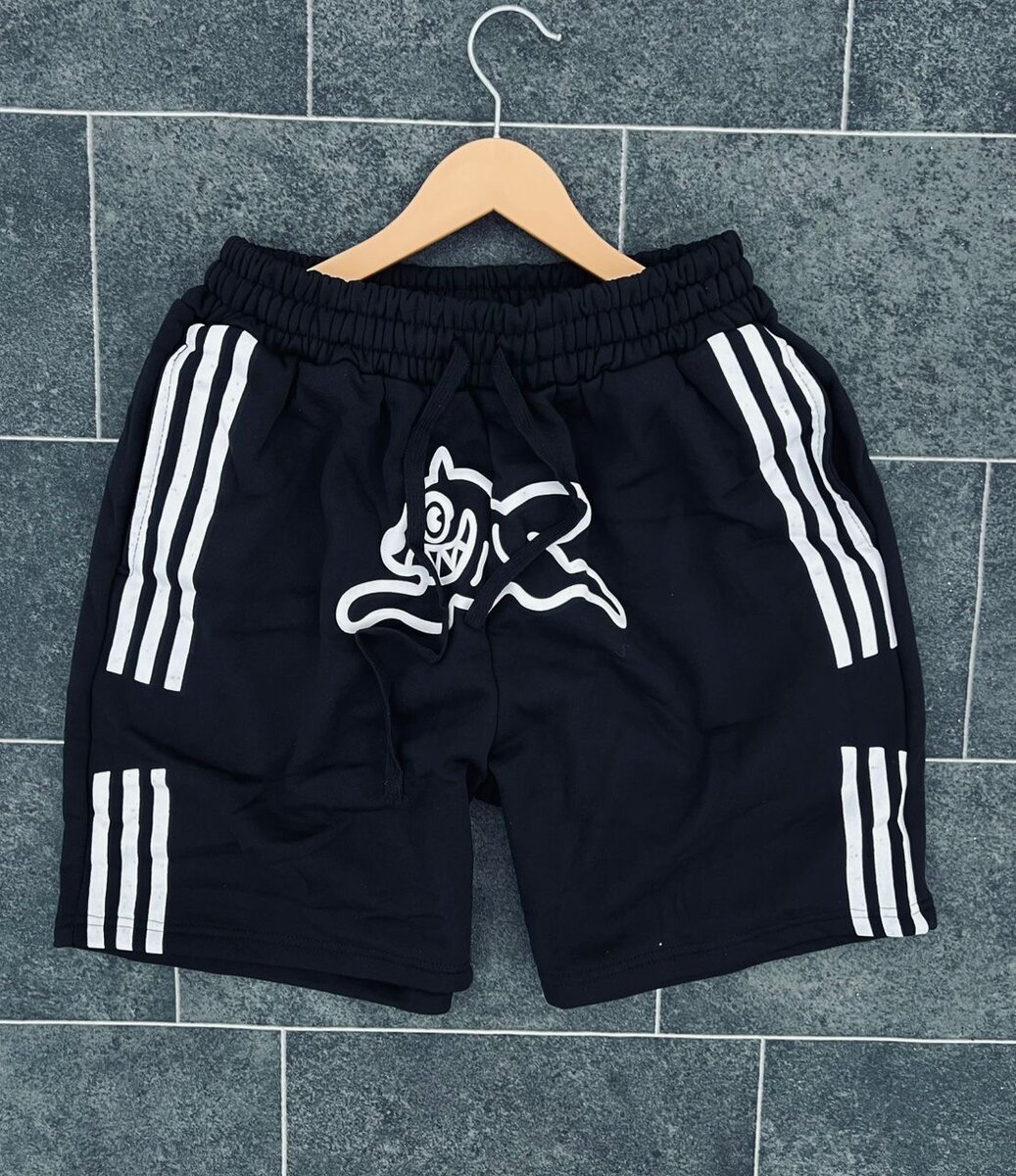 Shorts sport originaux homme