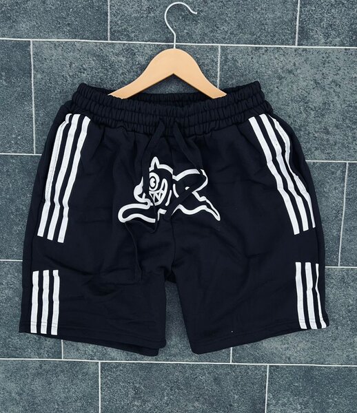 Shorts sport originaux homme