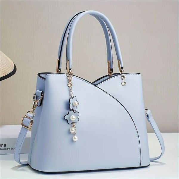 Sac à main élégant femme