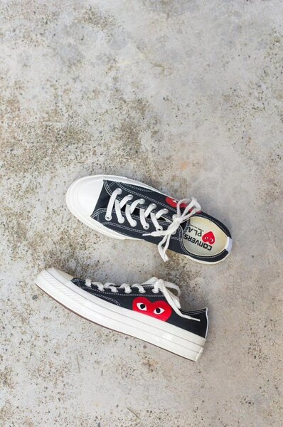 Chaussure homme