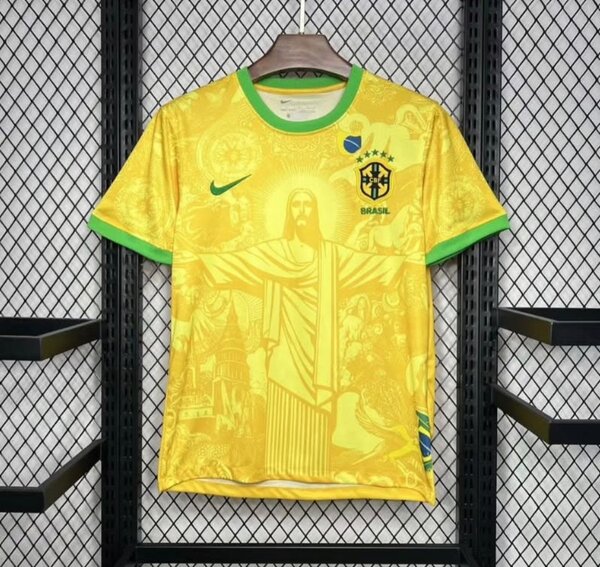 Maillot de sport
