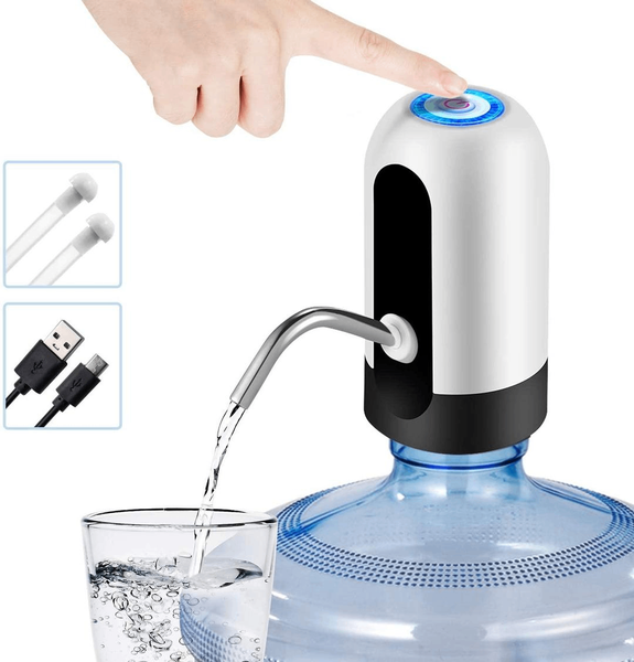 Water Dispenser pump