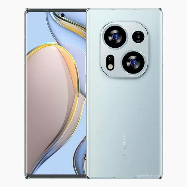 TECNO Phantom X2 Pro 256GB