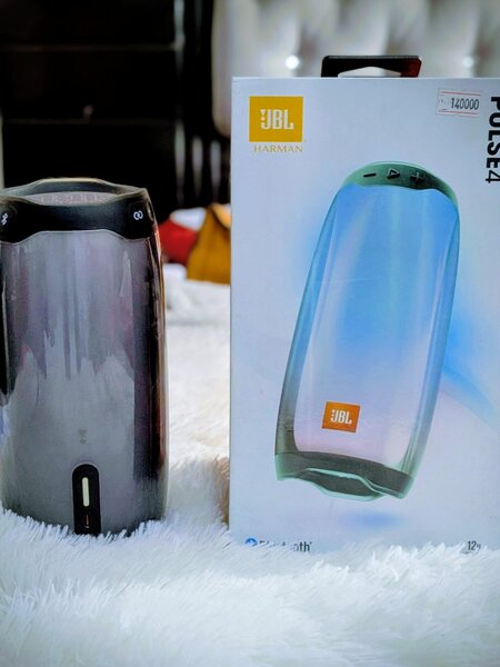 JBL Enceinte Bluetooth Waterproof