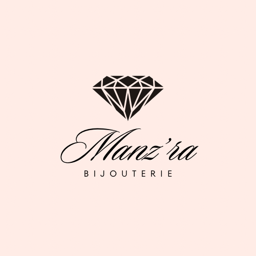 Manz’ra collection 