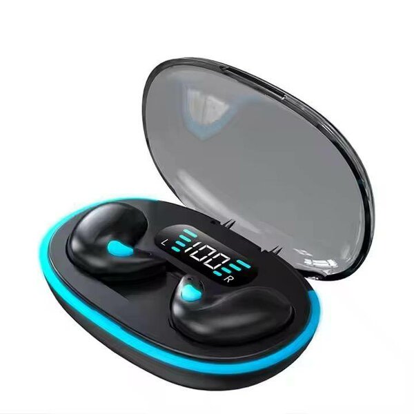 Écouteurs Intra-auriculaires