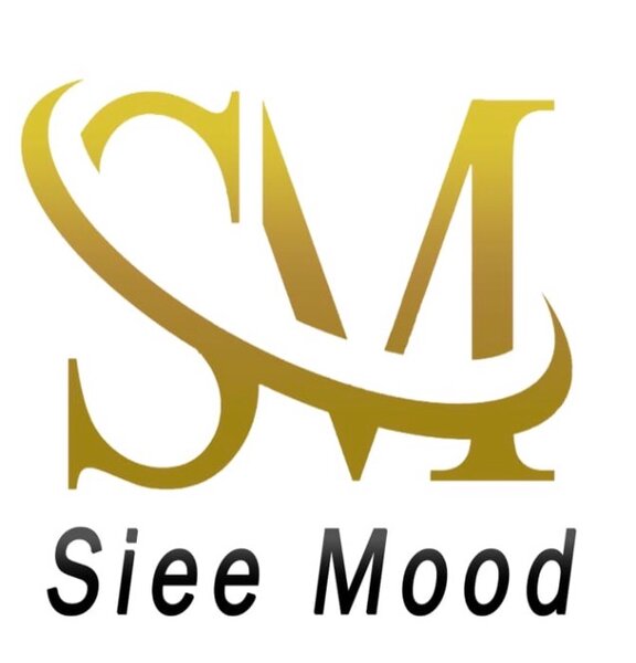 Siie Mood