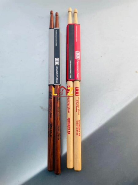 BAGUETTE / DB USA HICKORY