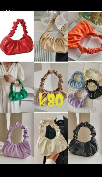 mini beautiful and high-quality women's bags good quality