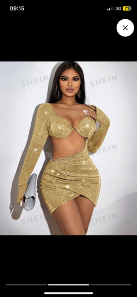 Robe