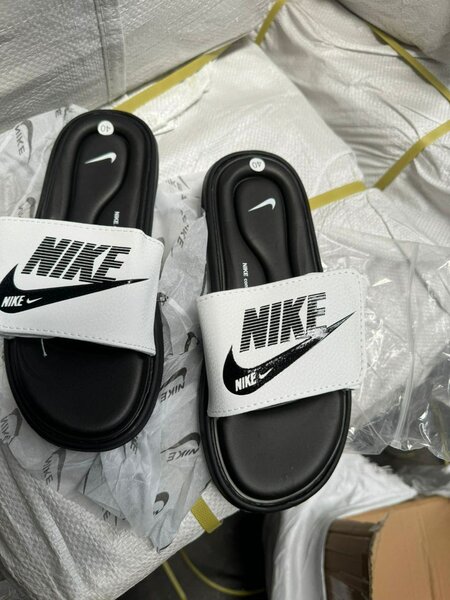 Nike Slide