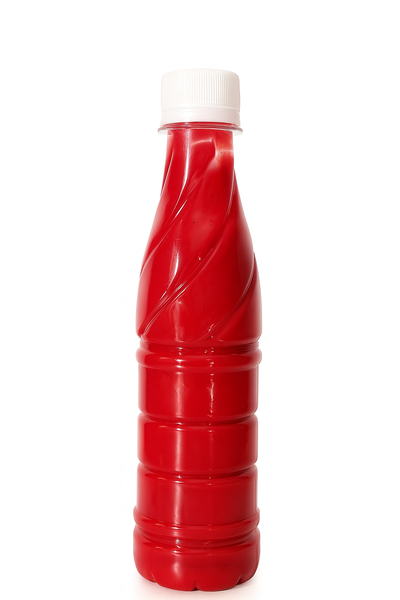 Boisson Yayou  nature