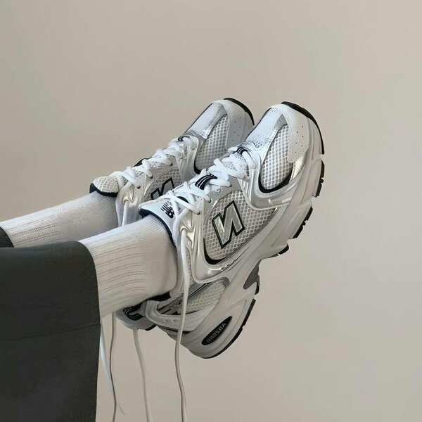 New Balance 530