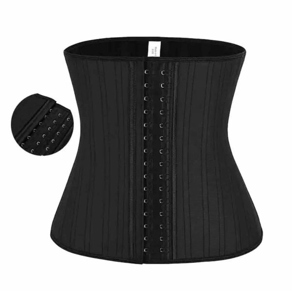 Gaine femme