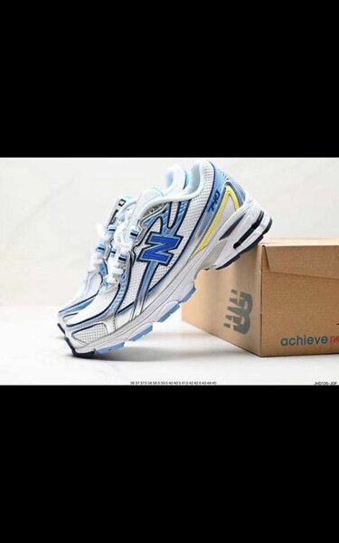 Chaussures de running légères