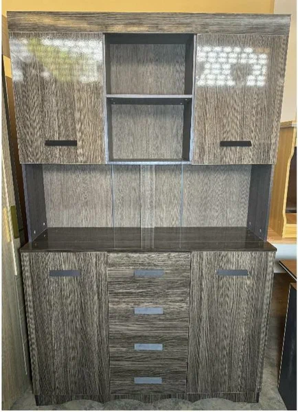 armoire de cuisine Buffet