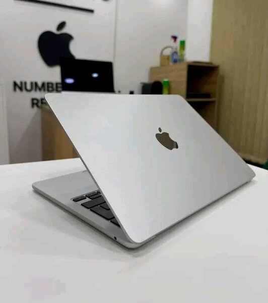 MacBook Air 13 pouces