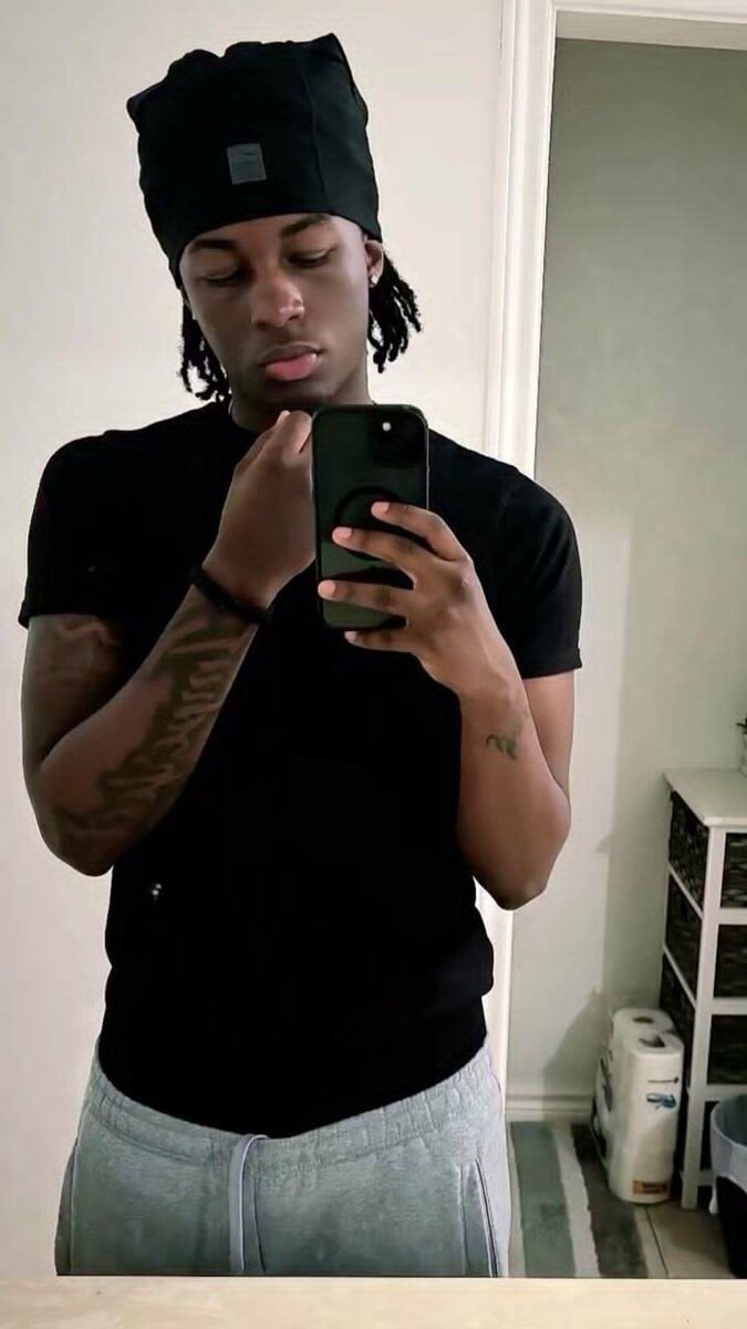 T-SHIRT SLIM  STYLE & CONFORT