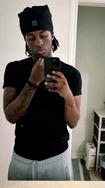 T-SHIRT SLIM  STYLE & CONFORT