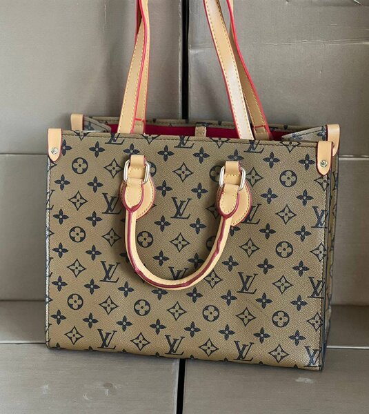 Sac à main luxe en cuir