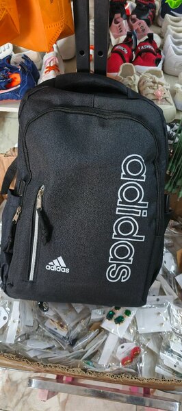 Sac à dos Adidas sportif