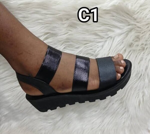 Sandales Pointure 37 à 41