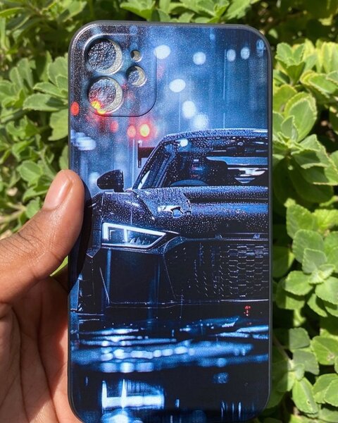 iPhone 11 cases