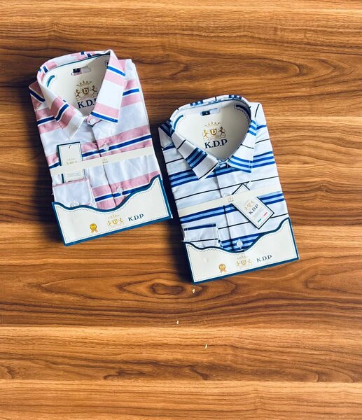 Zaraman design long sleeves