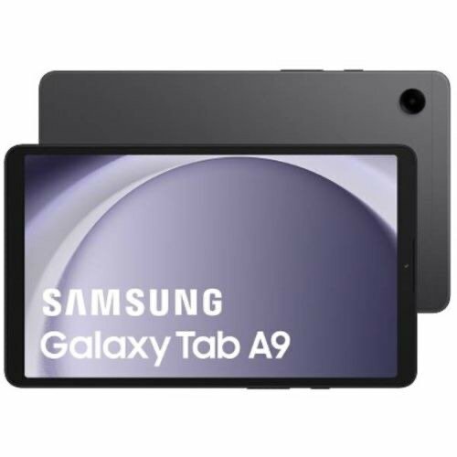 Samsung GALAXY TAB A9  64/4