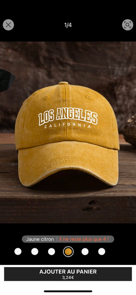 Robe tricotée élégante