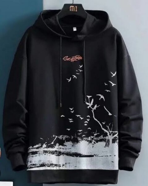 Hood