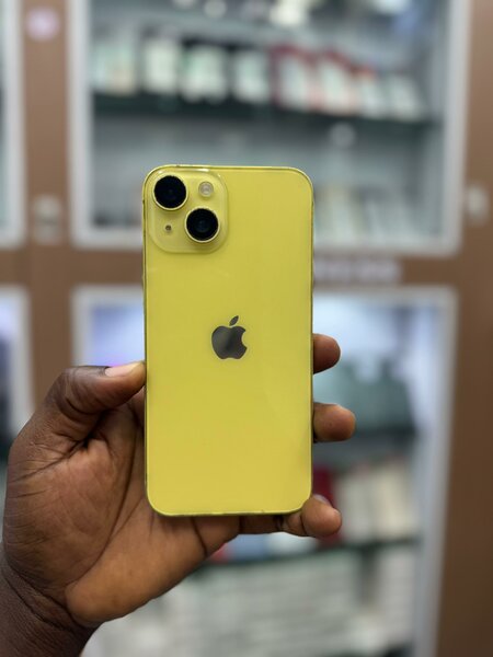 iPhone 14 simple 128Go  Tout d