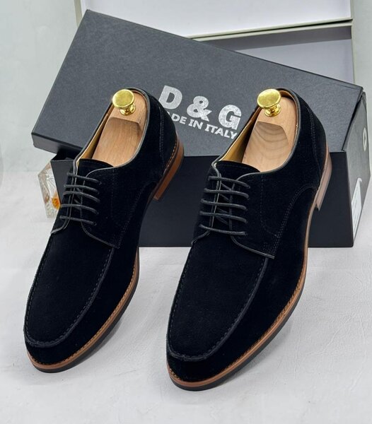 EXECUTIVE CLASSIC SHOE