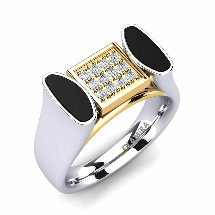 Men's Ring