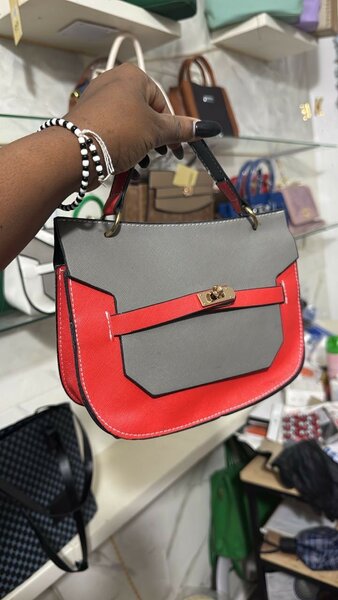 Sac à main élégant pour femmes