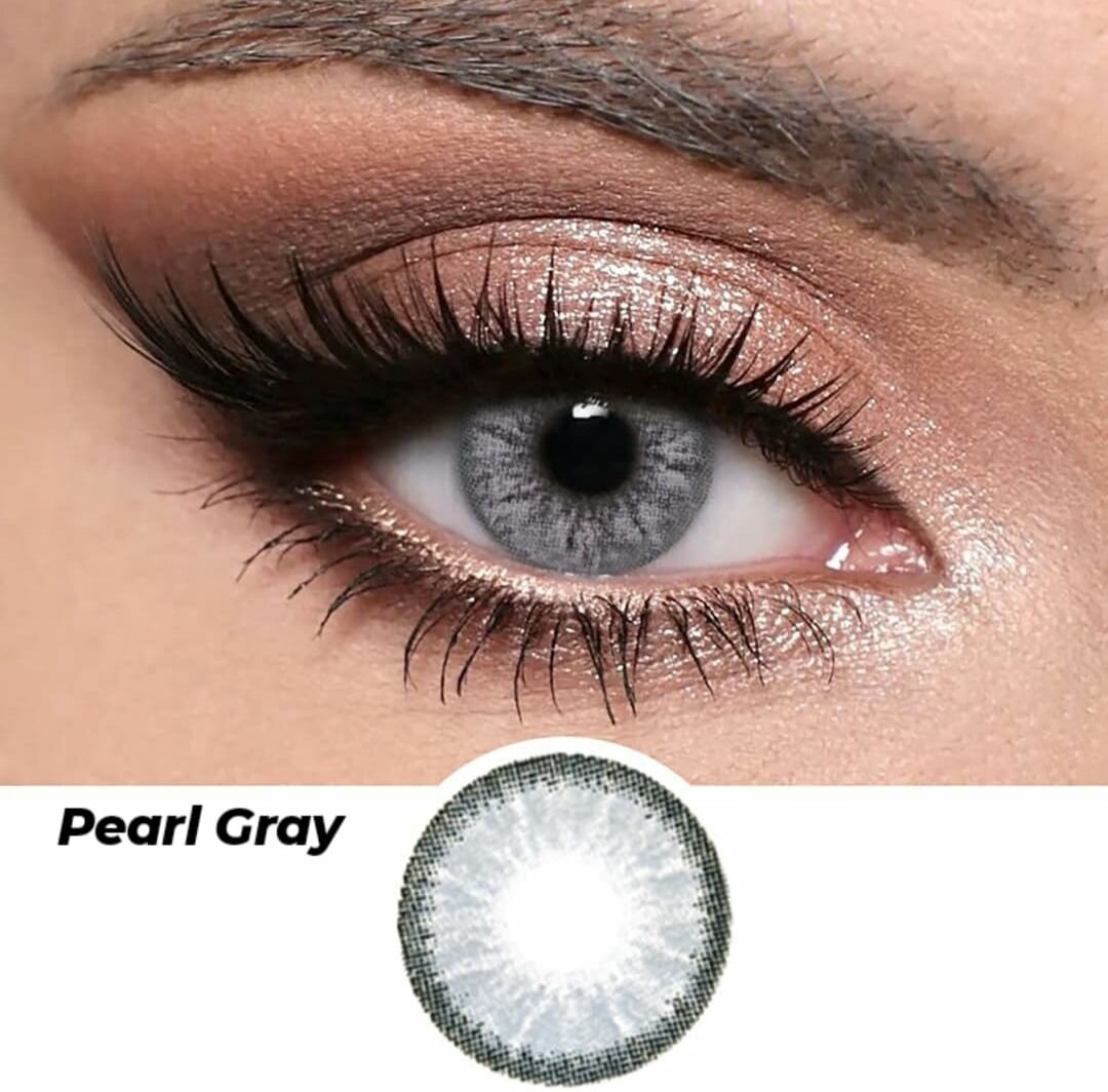 Transform your look with our Optiano Glamorous Collection.